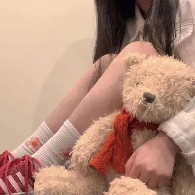 直播间实拍：某天后之女隐私外泄，网友群嘲